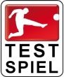 Freundschaftsspiel