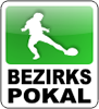 Pokal